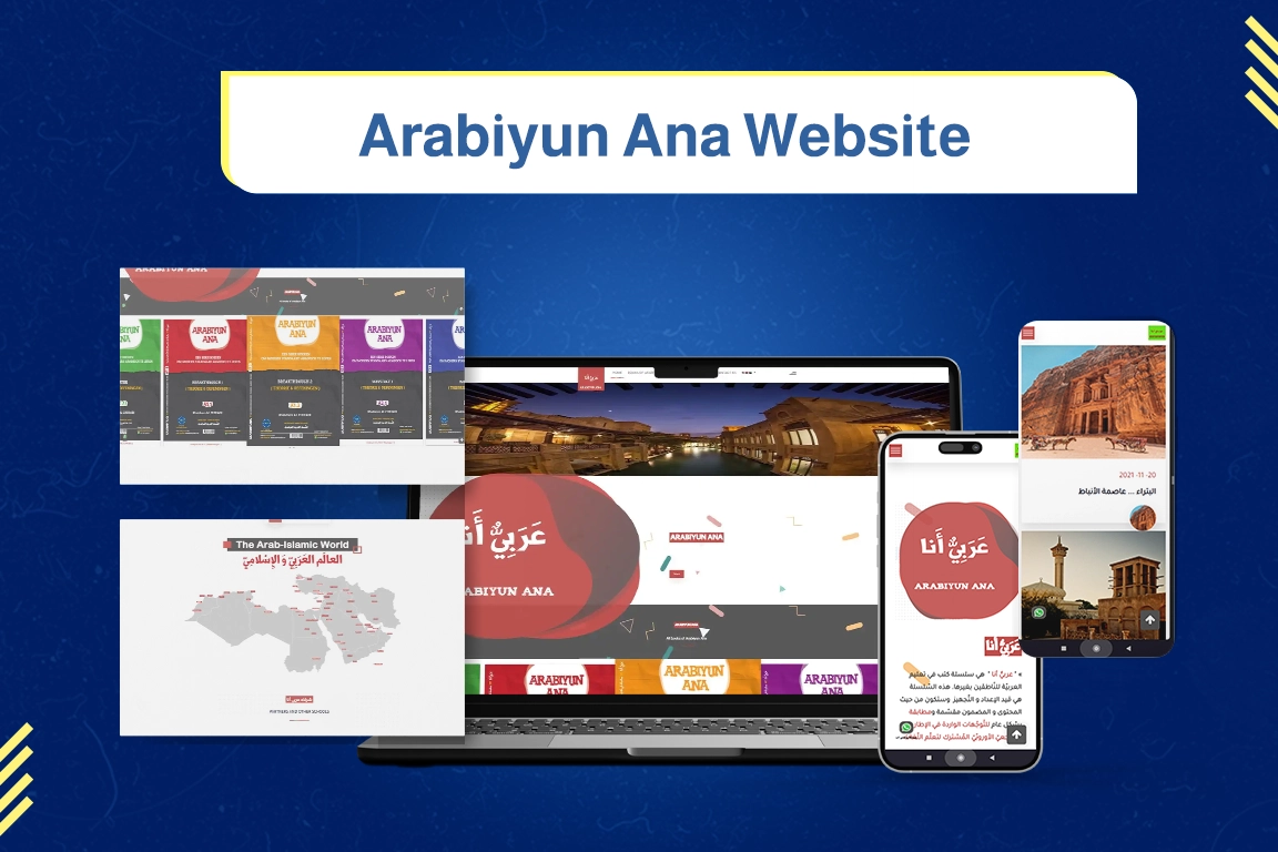 3710c616.13 copy.webp